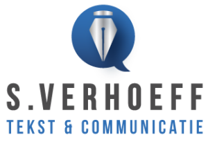 cropped-logo-final-1-1.png