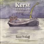 Boek