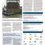 Column