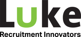 Luke Recruitment