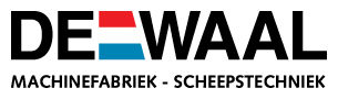 logo-dewaal