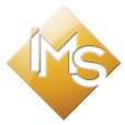 logo-ims-werkendam