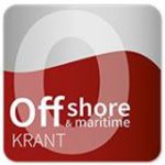 Offshorekrant