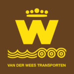 logo_vanderwees